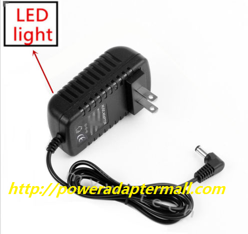 NEW G-Project G-BOOM G-650 G650 Bluetooth Boombox Speaker AC/DC Adapter Charger NEW G-Project G-BOOM G-650 G650 Bluetooth Boombox Speaker AC/DC Adapter Charger